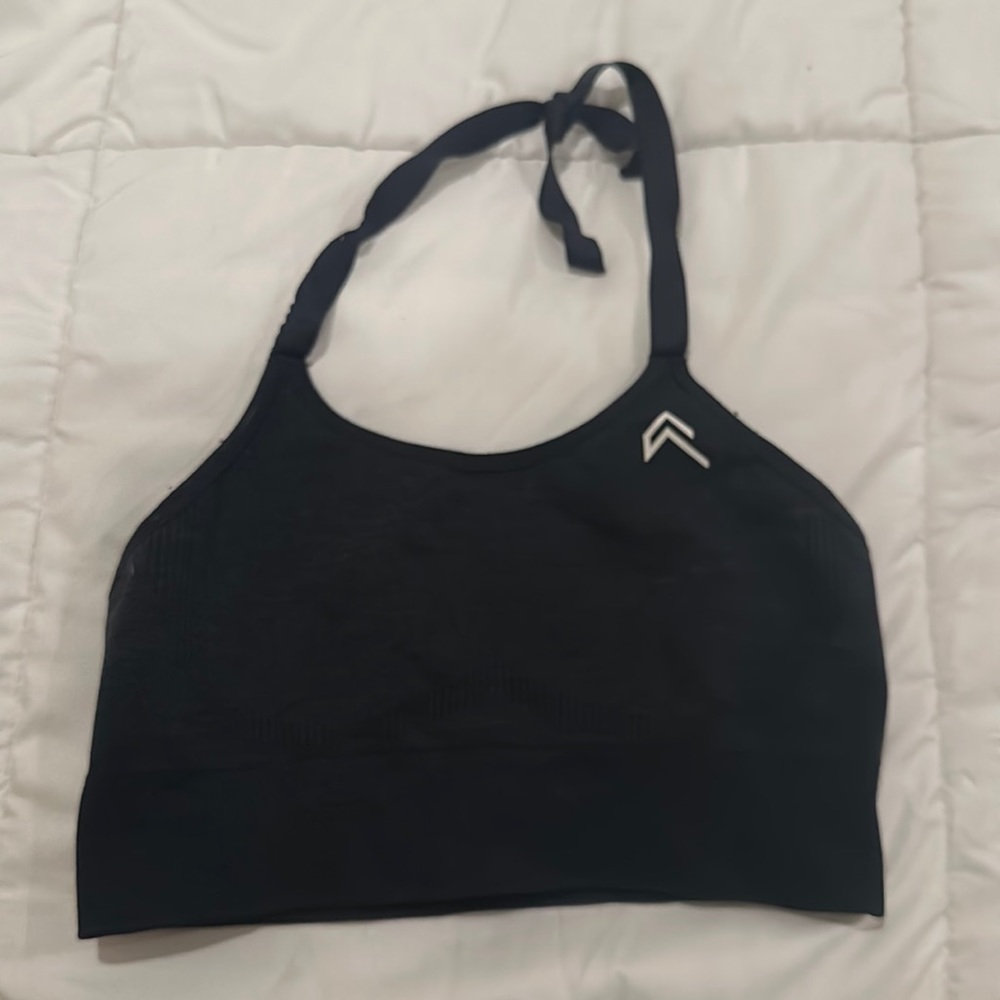 Oner active Classic 1.0 sports bra